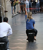 Filename=0220.jpg
Filesize=236KiB
Dimensions=1433x2050
Date added=Jan 15, 2020 0220.jpg