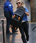 Filename=0236.jpg
Filesize=283KiB
Dimensions=1538x2050
Date added=Jan 15, 2020 0236.jpg