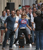 Filename=0255.jpg
Filesize=297KiB
Dimensions=1629x2050
Date added=Jan 15, 2020 0255.jpg