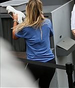 Filename=0256.jpg
Filesize=185KiB
Dimensions=1368x2050
Date added=Jan 15, 2020 0256.jpg