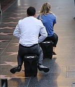 Filename=0259.jpg
Filesize=250KiB
Dimensions=1425x2050
Date added=Jan 15, 2020 0259.jpg