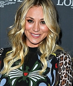 Filename=0106.jpg
Filesize=540KiB
Dimensions=1448x2050
Date added=Jan 15, 2020 0106.jpg