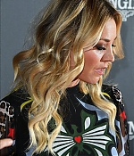 Filename=0122.jpg
Filesize=471KiB
Dimensions=1435x2050
Date added=Jan 15, 2020 0122.jpg