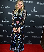 Filename=0124.jpg
Filesize=371KiB
Dimensions=1563x2050
Date added=Jan 15, 2020 0124.jpg