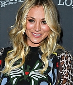 Filename=0137.jpg
Filesize=527KiB
Dimensions=1449x2050
Date added=Jan 15, 2020 0137.jpg