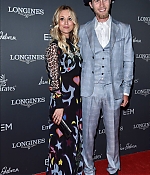 Filename=0153.jpg
Filesize=442KiB
Dimensions=1365x2050
Date added=Jan 15, 2020 0153.jpg