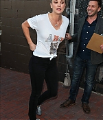 Filename=0008.jpg
Filesize=268KiB
Dimensions=1467x2200
Date added=Jan 15, 2020 0008.jpg