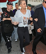 Filename=0011.jpg
Filesize=345KiB
Dimensions=1467x2200
Date added=Jan 15, 2020 0011.jpg