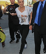 Filename=0015.jpg
Filesize=262KiB
Dimensions=1467x2200
Date added=Jan 15, 2020 0015.jpg