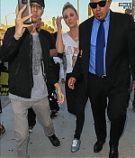 Filename=0017.jpg
Filesize=311KiB
Dimensions=1587x2200
Date added=Jan 15, 2020 0017.jpg
