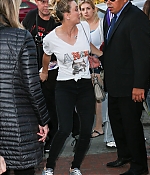 Filename=0103.jpg
Filesize=271KiB
Dimensions=1436x2050
Date added=Jan 15, 2020 0103.jpg