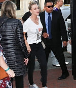 Filename=0112.jpg
Filesize=299KiB
Dimensions=1436x2050
Date added=Jan 15, 2020 0112.jpg