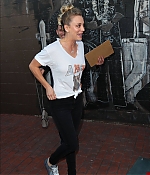 Filename=0120.jpg
Filesize=295KiB
Dimensions=1367x2050
Date added=Jan 15, 2020 0120.jpg