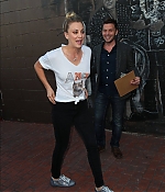 Filename=0121.jpg
Filesize=244KiB
Dimensions=1367x2050
Date added=Jan 15, 2020 0121.jpg