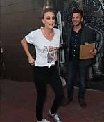 Filename=0122.jpg
Filesize=237KiB
Dimensions=1367x2050
Date added=Jan 15, 2020 0122.jpg