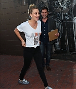 Filename=0124.jpg
Filesize=266KiB
Dimensions=1367x2050
Date added=Jan 15, 2020 0124.jpg