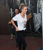 Filename=0125.jpg
Filesize=254KiB
Dimensions=1367x2050
Date added=Jan 15, 2020 0125.jpg