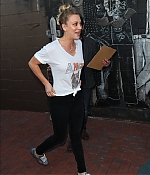 Filename=0126.jpg
Filesize=268KiB
Dimensions=1367x2050
Date added=Jan 15, 2020 0126.jpg