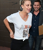 Filename=0129.jpg
Filesize=237KiB
Dimensions=1467x2200
Date added=Jan 15, 2020 0129.jpg