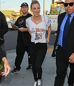 Filename=0133.jpg
Filesize=275KiB
Dimensions=1467x2200
Date added=Jan 15, 2020 0133.jpg