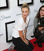 Filename=0134.jpg
Filesize=241KiB
Dimensions=1467x2200
Date added=Jan 15, 2020 0134.jpg