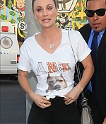 Filename=0135.jpg
Filesize=250KiB
Dimensions=1467x2200
Date added=Jan 15, 2020 0135.jpg