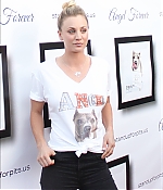 Filename=0136.jpg
Filesize=202KiB
Dimensions=1490x2125
Date added=Jan 15, 2020 0136.jpg