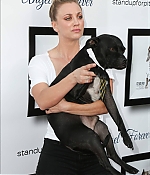 Filename=0137.jpg
Filesize=217KiB
Dimensions=1543x2200
Date added=Jan 15, 2020 0137.jpg