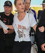 Filename=0139.jpg
Filesize=250KiB
Dimensions=1467x2200
Date added=Jan 15, 2020 0139.jpg