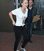 Filename=0141.jpg
Filesize=309KiB
Dimensions=1570x2200
Date added=Jan 15, 2020 0141.jpg