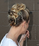 Filename=0142.jpg
Filesize=173KiB
Dimensions=1496x1655
Date added=Jan 15, 2020 0142.jpg
