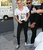 Filename=0145.jpg
Filesize=323KiB
Dimensions=1507x2200
Date added=Jan 15, 2020 0145.jpg