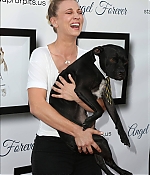Filename=0146.jpg
Filesize=231KiB
Dimensions=1546x2200
Date added=Jan 15, 2020 0146.jpg
