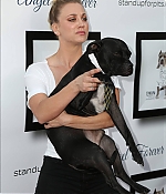 Filename=0148.jpg
Filesize=226KiB
Dimensions=1529x2200
Date added=Jan 15, 2020 0148.jpg