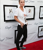 Filename=0151.jpg
Filesize=232KiB
Dimensions=1467x2200
Date added=Jan 15, 2020 0151.jpg