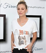 Filename=0152.jpg
Filesize=202KiB
Dimensions=1467x2200
Date added=Jan 15, 2020 0152.jpg