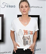 Filename=0156.jpg
Filesize=204KiB
Dimensions=1467x2200
Date added=Jan 15, 2020 0156.jpg