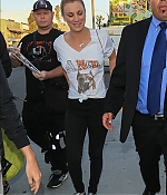 Filename=0160.jpg
Filesize=276KiB
Dimensions=1467x2200
Date added=Jan 15, 2020 0160.jpg
