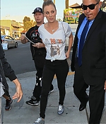Filename=0163.jpg
Filesize=297KiB
Dimensions=1467x2200
Date added=Jan 15, 2020 0163.jpg
