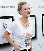 Filename=0164.jpg
Filesize=218KiB
Dimensions=1654x2200
Date added=Jan 15, 2020 0164.jpg