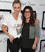 Filename=0166.jpg
Filesize=289KiB
Dimensions=1689x2200
Date added=Jan 15, 2020 0166.jpg
