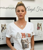 Filename=0167.jpg
Filesize=194KiB
Dimensions=1467x2200
Date added=Jan 15, 2020 0167.jpg
