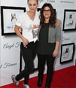 Filename=0169.jpg
Filesize=274KiB
Dimensions=1500x2200
Date added=Jan 15, 2020 0169.jpg