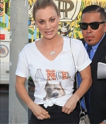 Filename=0171.jpg
Filesize=249KiB
Dimensions=1467x2200
Date added=Jan 15, 2020 0171.jpg