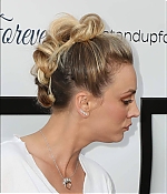 Filename=0177.jpg
Filesize=121KiB
Dimensions=1129x1410
Date added=Jan 15, 2020 0177.jpg