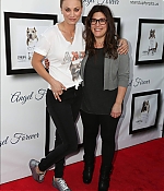 Filename=0182.jpg
Filesize=281KiB
Dimensions=1525x2200
Date added=Jan 15, 2020 0182.jpg