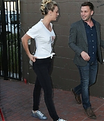 Filename=0183.jpg
Filesize=255KiB
Dimensions=1600x2200
Date added=Jan 15, 2020 0183.jpg