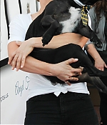 Filename=0184.jpg
Filesize=175KiB
Dimensions=1052x2200
Date added=Jan 15, 2020 0184.jpg