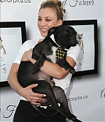 Filename=0186.jpg
Filesize=220KiB
Dimensions=1467x2200
Date added=Jan 15, 2020 0186.jpg