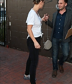 Filename=0187.jpg
Filesize=279KiB
Dimensions=1467x2200
Date added=Jan 15, 2020 0187.jpg